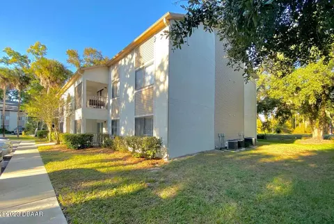 3104 Oak Trail Run, Port Orange, FL 32127