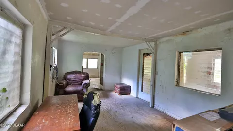 1705 Evergreen St, Ormond Beach, FL 32174 photo 4