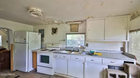 1705 Evergreen St, Ormond Beach, FL 32174 photo 5