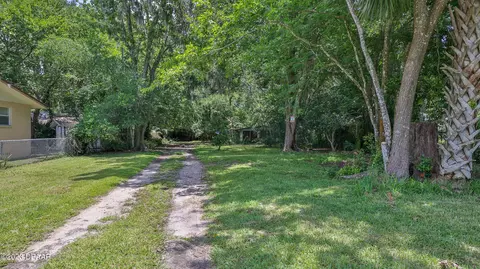 1705 Evergreen St, Ormond Beach, FL 32174 photo 2