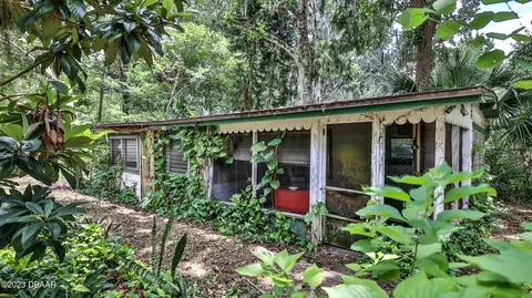 1705 Evergreen St, Ormond Beach, FL 32174