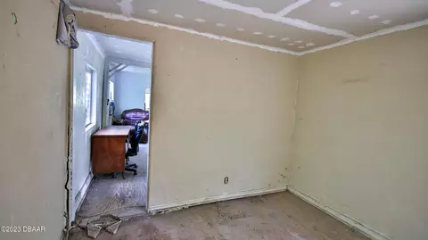 1705 Evergreen St, Ormond Beach, FL 32174 photo 8