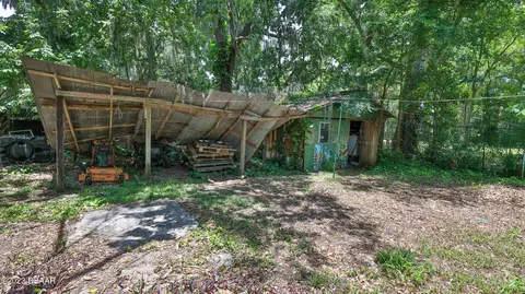 1705 Evergreen St, Ormond Beach, FL 32174 photo 15