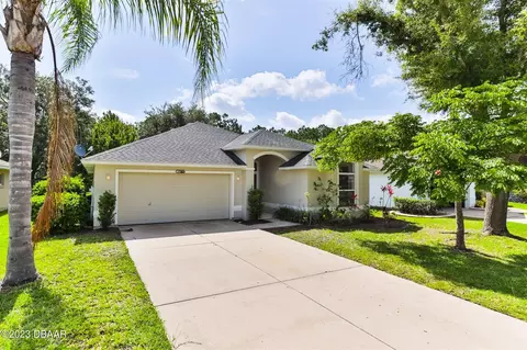 1723 Arash Cir, Port Orange, FL 32128
