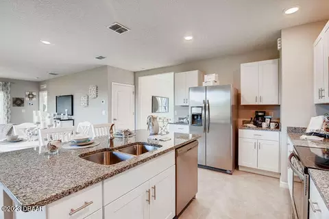1356 Cork Dr, Ormond Beach, FL 32174 photo 5