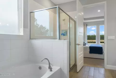 2821 Monaghan Dr, Ormond Beach, FL 32174 photo 24