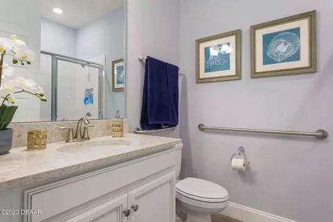 2821 Monaghan Dr, Ormond Beach, FL 32174 photo 32