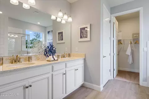 2821 Monaghan Dr, Ormond Beach, FL 32174 photo 26