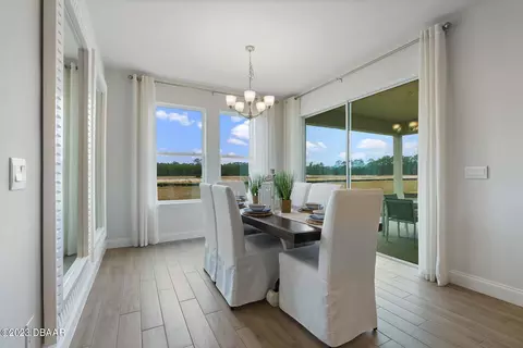 2821 Monaghan Dr, Ormond Beach, FL 32174 photo 17