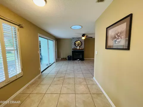 119 Sanchez Ave, Ormond Beach, FL 32174 photo 19