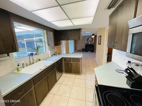 119 Sanchez Ave, Ormond Beach, FL 32174 photo 17