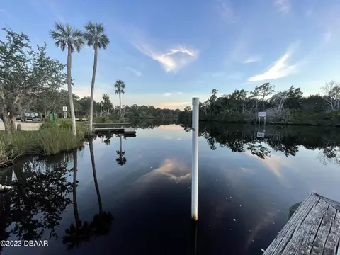 119 Sanchez Ave, Ormond Beach, FL 32174 photo 38