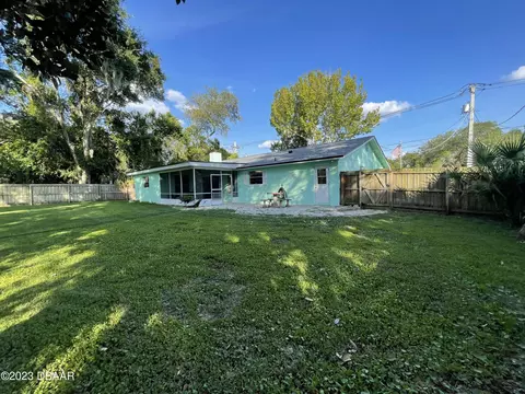 119 Sanchez Ave, Ormond Beach, FL 32174 photo 32