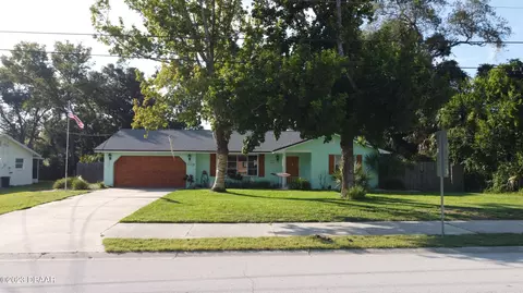 119 Sanchez Ave, Ormond Beach, FL 32174 photo 4