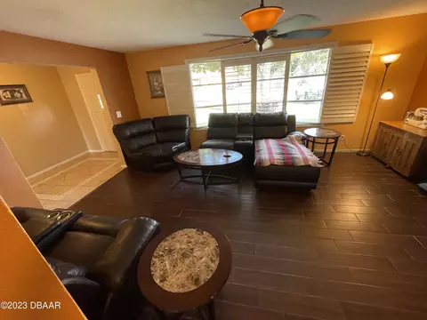 119 Sanchez Ave, Ormond Beach, FL 32174 photo 10