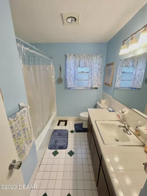 119 Sanchez Ave, Ormond Beach, FL 32174 photo 23