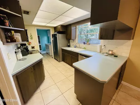 119 Sanchez Ave, Ormond Beach, FL 32174 photo 15