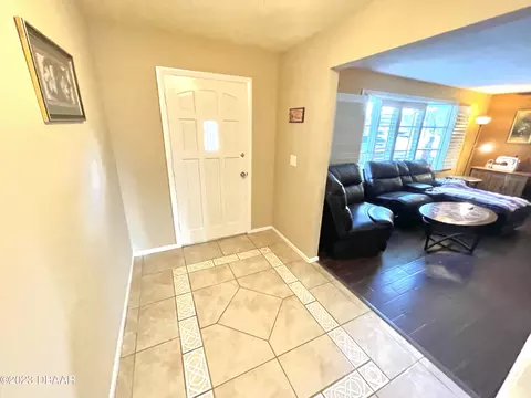 119 Sanchez Ave, Ormond Beach, FL 32174 photo 8