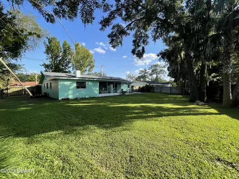119 Sanchez Ave, Ormond Beach, FL 32174 photo 30
