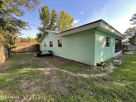 119 Sanchez Ave, Ormond Beach, FL 32174 photo 28