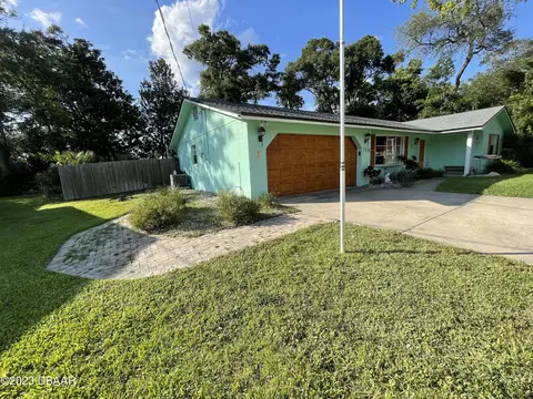 119 Sanchez Ave, Ormond Beach, FL 32174 photo 6