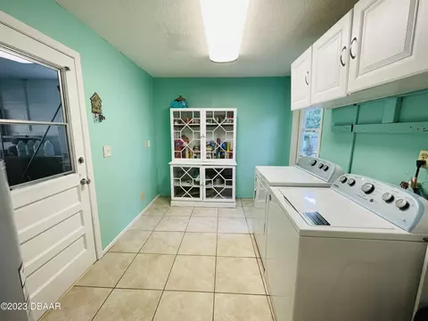 119 Sanchez Ave, Ormond Beach, FL 32174 photo 18