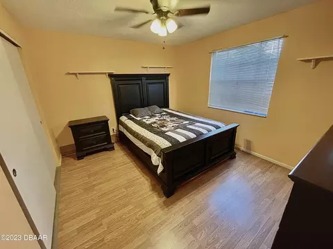 119 Sanchez Ave, Ormond Beach, FL 32174 photo 24