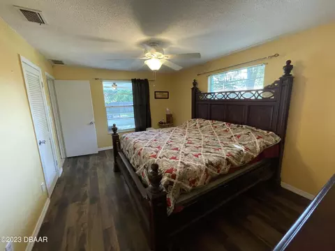 119 Sanchez Ave, Ormond Beach, FL 32174 photo 20