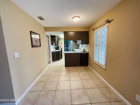119 Sanchez Ave, Ormond Beach, FL 32174 photo 13