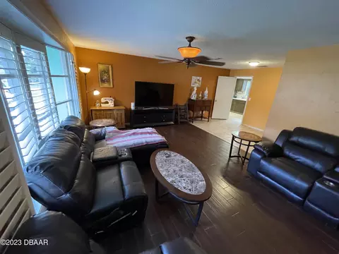 119 Sanchez Ave, Ormond Beach, FL 32174 photo 9