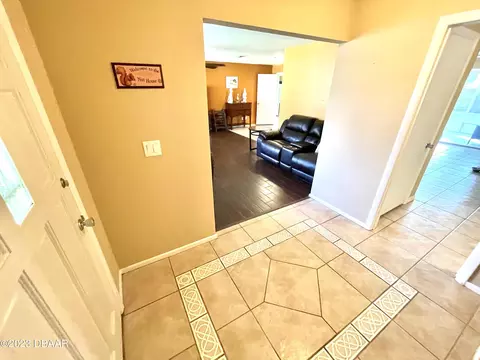 119 Sanchez Ave, Ormond Beach, FL 32174 photo 7