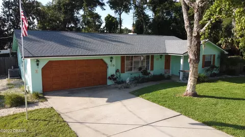 119 Sanchez Ave, Ormond Beach, FL 32174 photo 5
