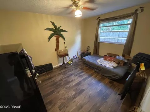 119 Sanchez Ave, Ormond Beach, FL 32174 photo 22