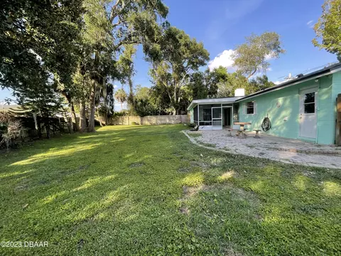 119 Sanchez Ave, Ormond Beach, FL 32174 photo 33