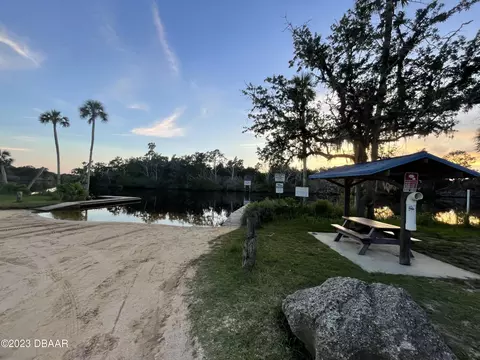 119 Sanchez Ave, Ormond Beach, FL 32174 photo 35