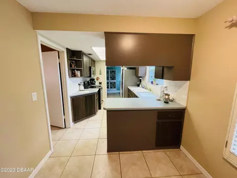 119 Sanchez Ave, Ormond Beach, FL 32174 photo 14