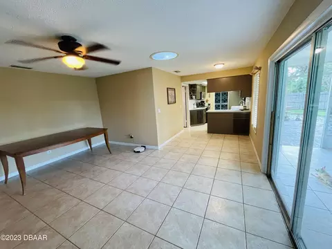 119 Sanchez Ave, Ormond Beach, FL 32174 photo 12
