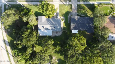 119 Sanchez Ave, Ormond Beach, FL 32174 photo 34