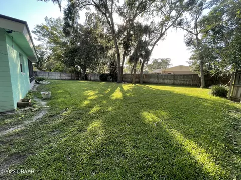 119 Sanchez Ave, Ormond Beach, FL 32174 photo 29