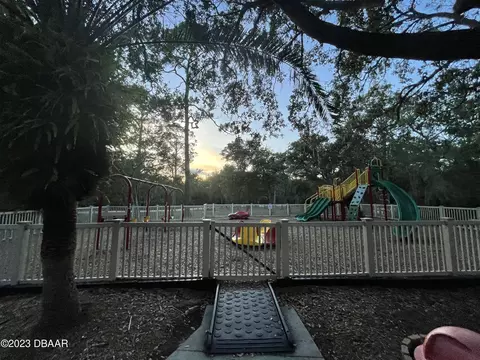 119 Sanchez Ave, Ormond Beach, FL 32174 photo 37
