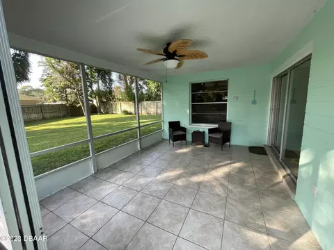 119 Sanchez Ave, Ormond Beach, FL 32174 photo 27