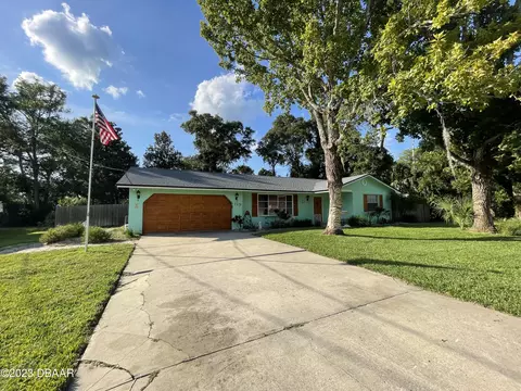 119 Sanchez Ave, Ormond Beach, FL 32174 photo 3