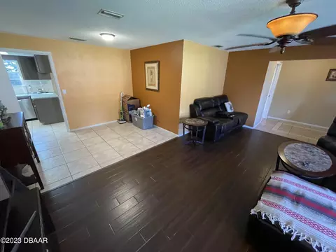 119 Sanchez Ave, Ormond Beach, FL 32174 photo 11