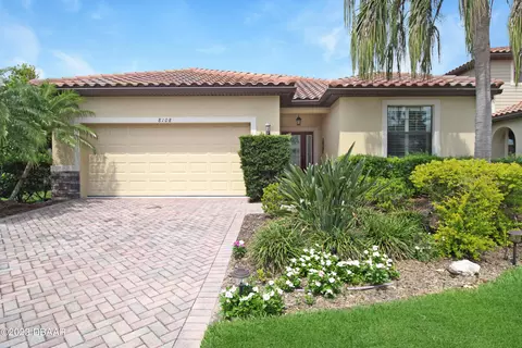 8108 E 36 St, Sarasota, FL 34243