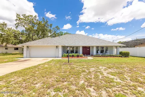 790 Arlene Dr, Deltona, FL 32725