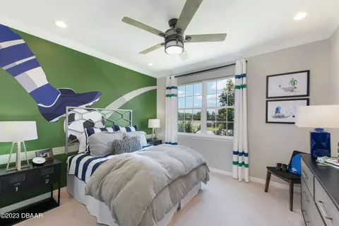 1355 Arklow Cir, Ormond Beach, FL 32174 photo 8