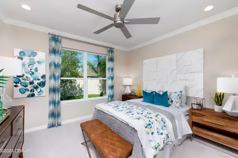 1355 Arklow Cir, Ormond Beach, FL 32174 photo 6