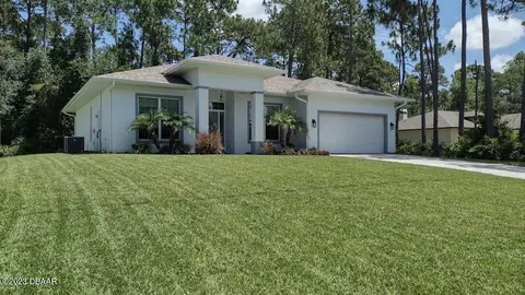 3190 Snow Dr, Deltona, FL 32738