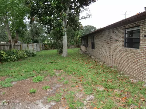 1 Eileen Ter, Ormond Beach, FL 32174 photo 19