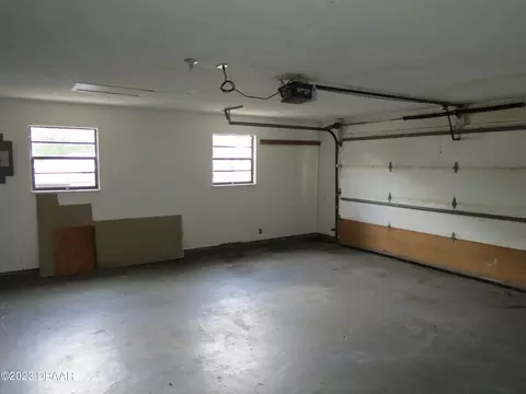 1 Eileen Ter, Ormond Beach, FL 32174 photo 13